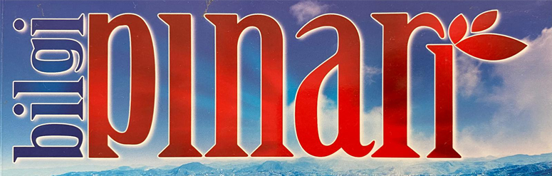 Bilgi Pınarı Dergisi